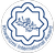 Iranian Research Organization for Science and Technology